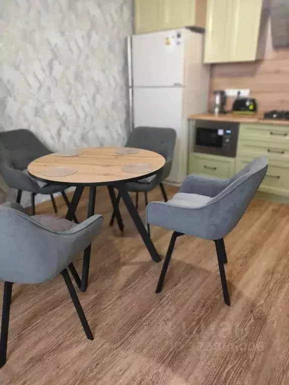 Дом в Дагестан, Дербент ул. М. Далгата, 5А (100 м) - Фото 1