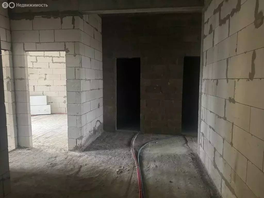 1-комнатная квартира: Обнинск, улица Усачёва, 21 (45 м) - Фото 2