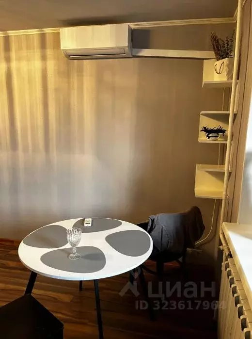 2-к кв. Московская область, Мытищи Олимпийский просп., 21к1 (49.9 м) - Фото 2