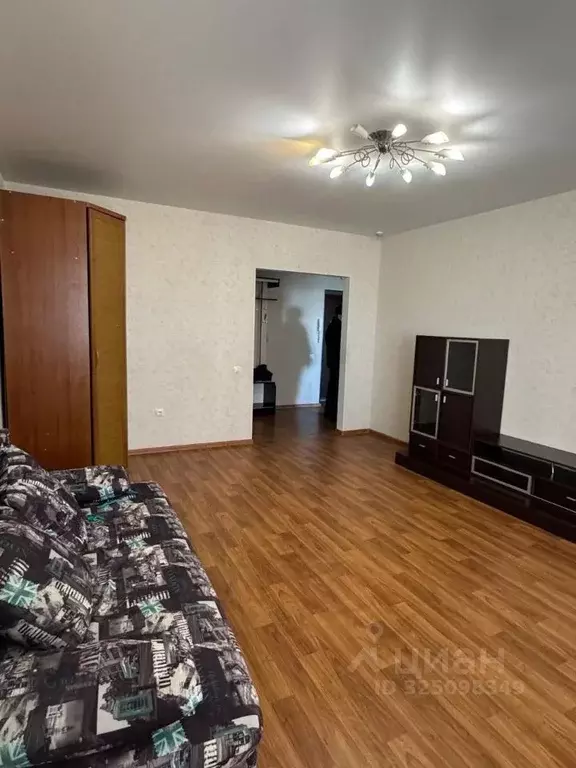 2-к кв. Оренбургская область, Оренбург ул. Орджоникидзе, 86 (72.0 м) - Фото 1