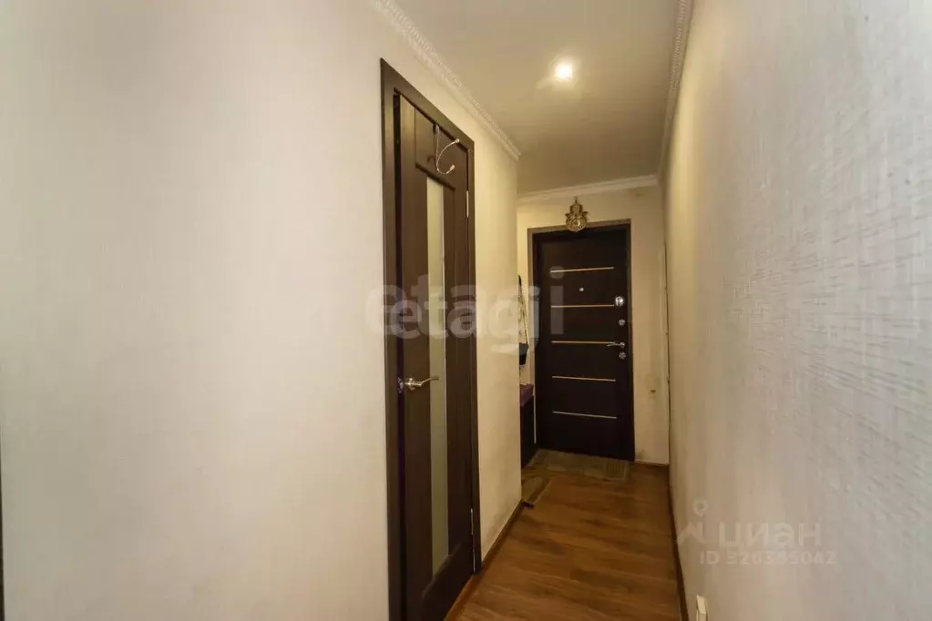 Студия Ростовская область, Ростов-на-Дону Доломановский пер., 101 ... - Фото 1