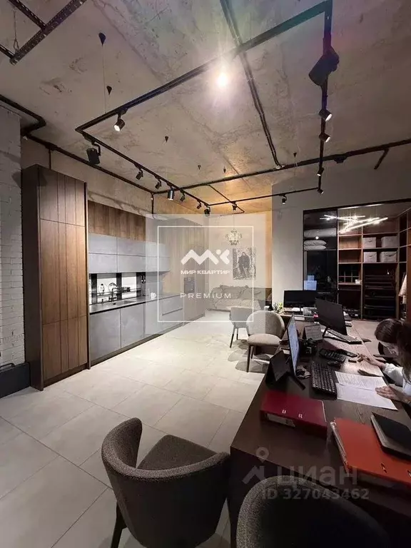 Помещение свободного назначения в Санкт-Петербург Петровский просп., ... - Фото 1