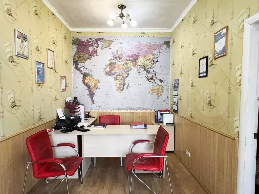 Свободного назначения, 25.4 м - Фото 0
