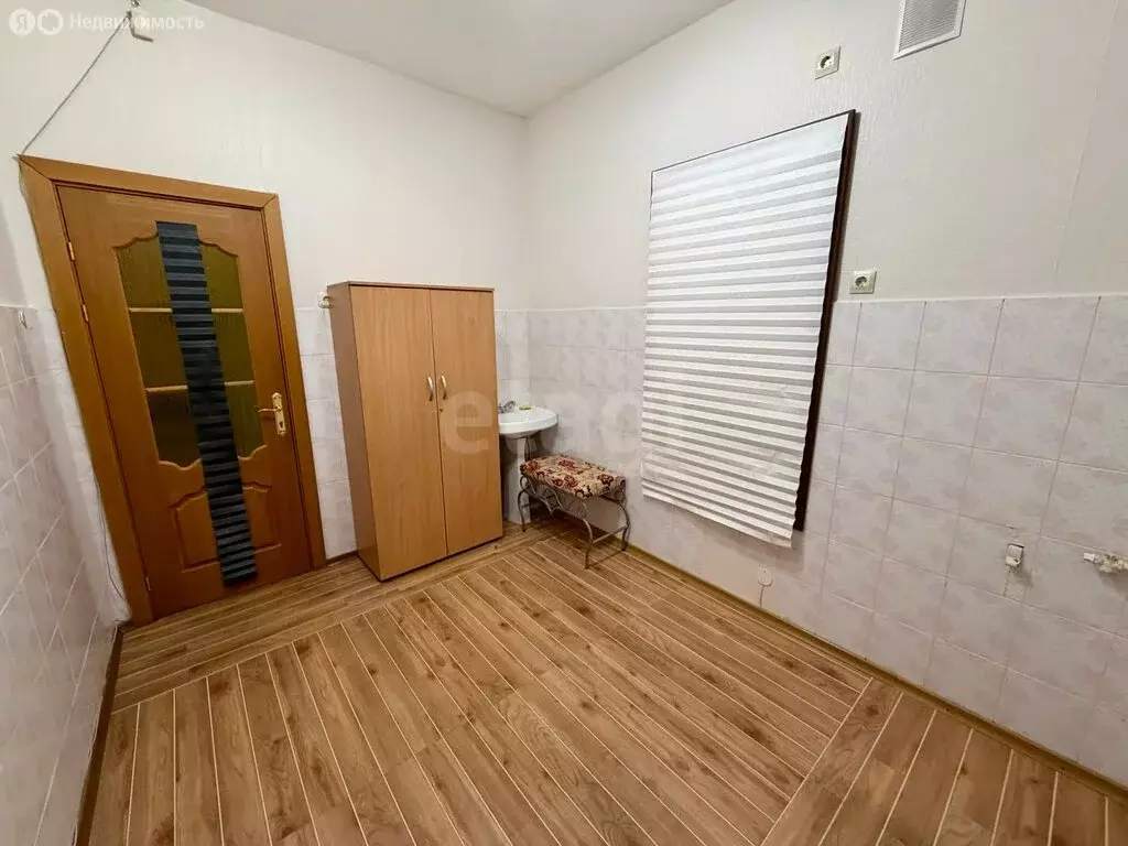 Офис (10 м) - Фото 1