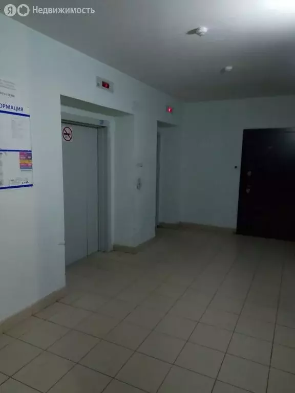 1-комнатная квартира: Воронеж, улица Независимости, 55/1 (44 м) - Фото 0