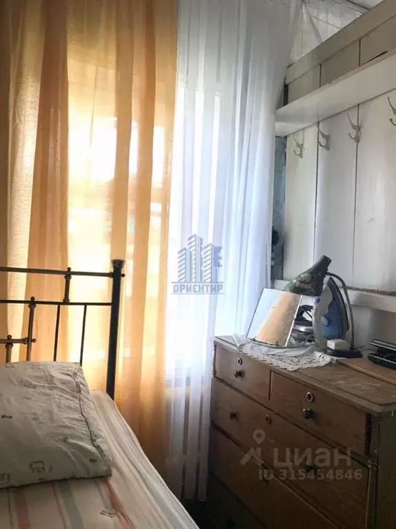Дом в Чувашия, Мариинский Посад ул. Щорса, 4 (51 м) - Фото 0