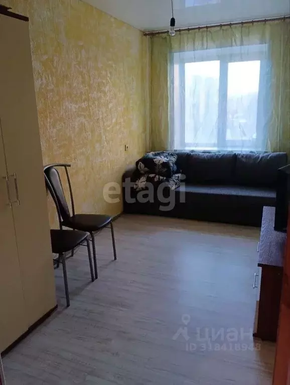 2-к кв. Воронежская область, Воронеж ул. 121-й Стрелковой Дивизии, 18 ... - Фото 0