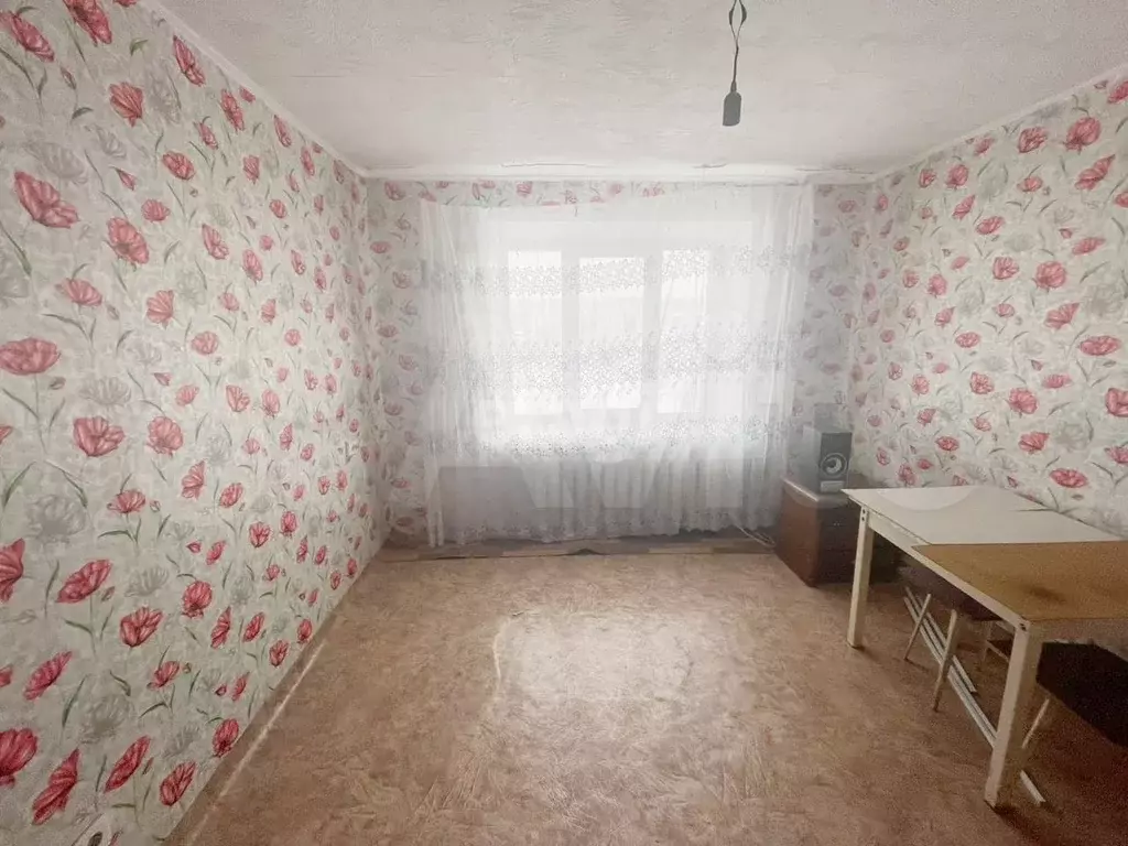 Комната 18,2 м в 1-к., 6/9 эт. - Фото 0