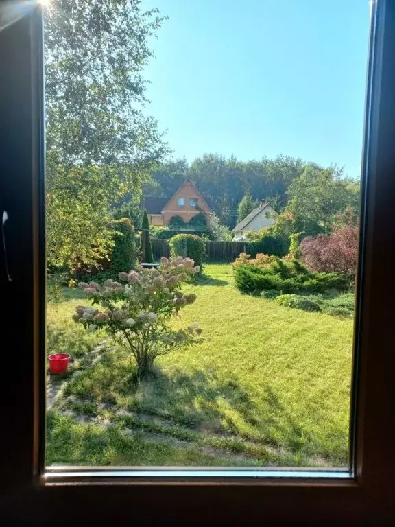 Дом в Московская область, Ступино городской округ, Содружество СНТСН ... - Фото 2