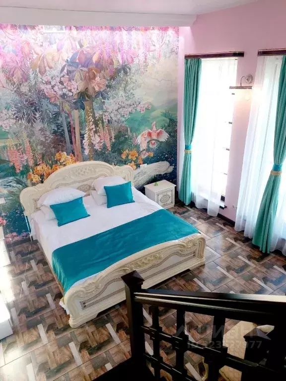 2-к кв. Ленинградская область, Выборгский район, Советское городское ... - Фото 2