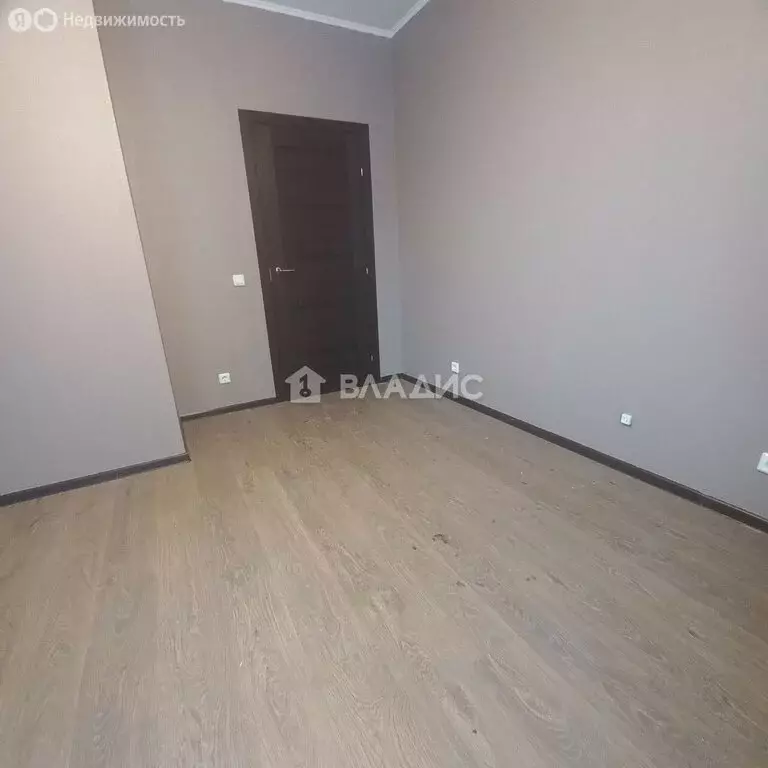 1-комнатная квартира: Санкт-Петербург, Комендантский проспект, 62 ... - Фото 1