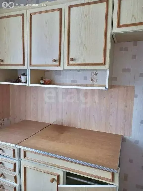 2-комнатная квартира: Пласт, улица Строителей, 1 (42.5 м) - Фото 2