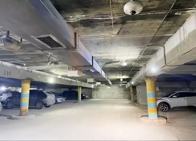 Гараж в Новосибирская область, Новосибирск Выборная ул., 125/3 (21 м) - Фото 2