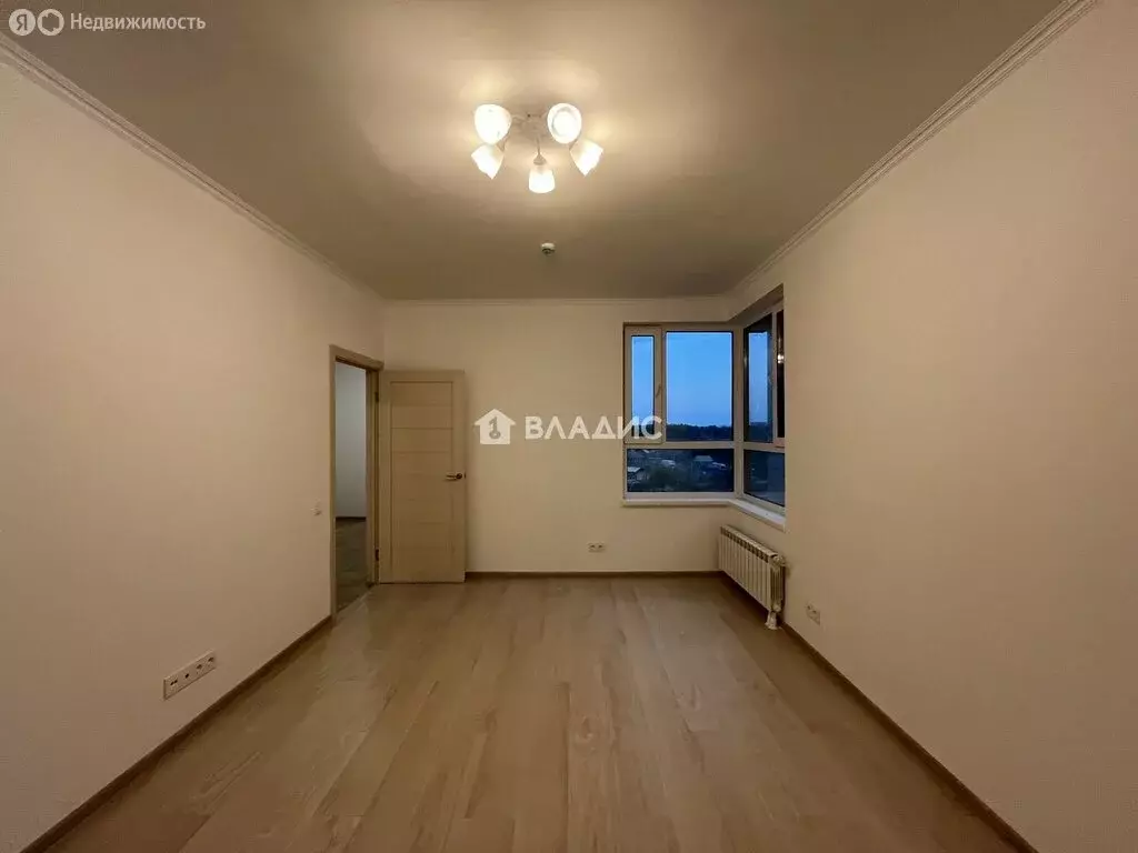 4-комнатная квартира: Москва, Чечёрский проезд, 28А (105.4 м) - Фото 2