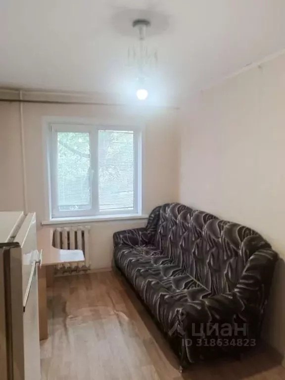 3-к кв. Новосибирская область, Новосибирск ул. Динамовцев, 11 (62.0 м) - Фото 1