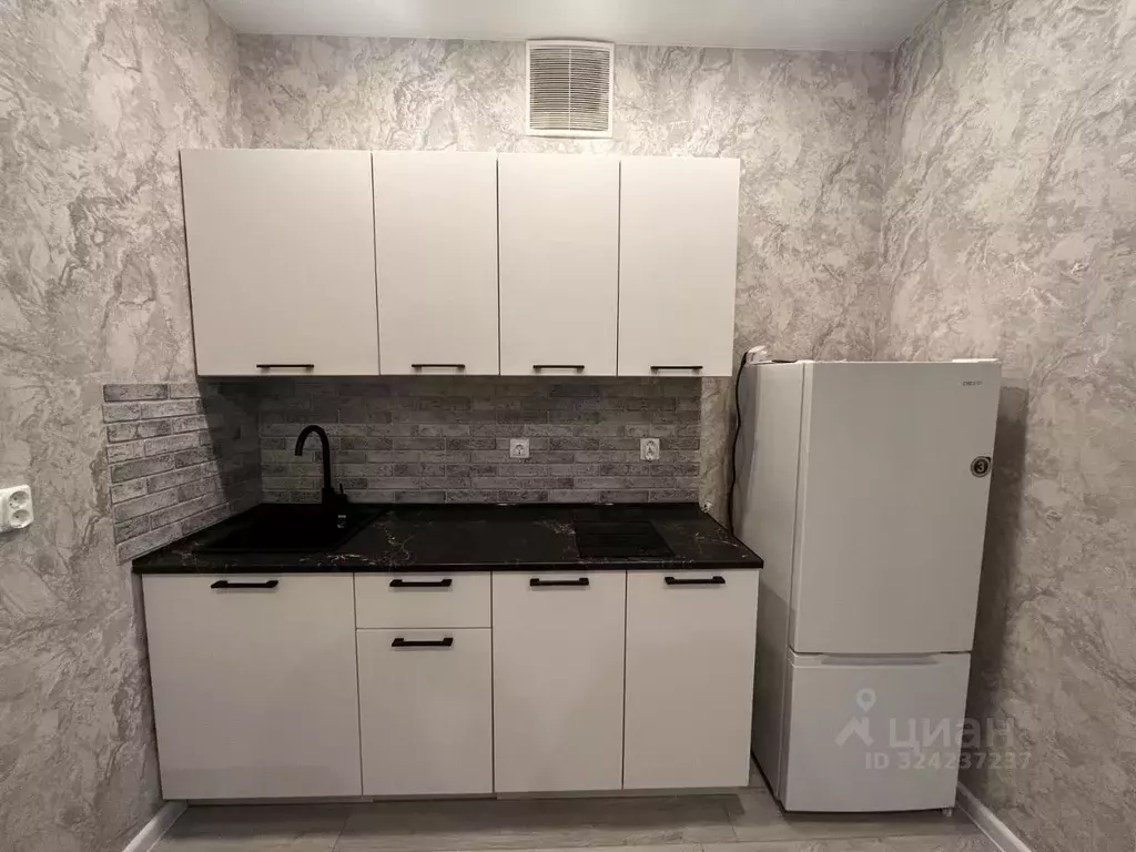 Студия Татарстан, Зеленодольский район, Осиновское с/пос, с. Осиново ... - Фото 2