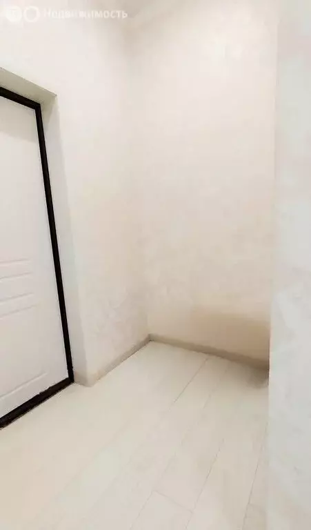 2-комнатная квартира: село Подстепки, Воздвиженская улица, 10 (50.6 м) - Фото 2