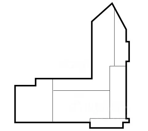 2-к кв. Татарстан, Казань ул. Восстания, 80А (64.0 м) - Фото 2