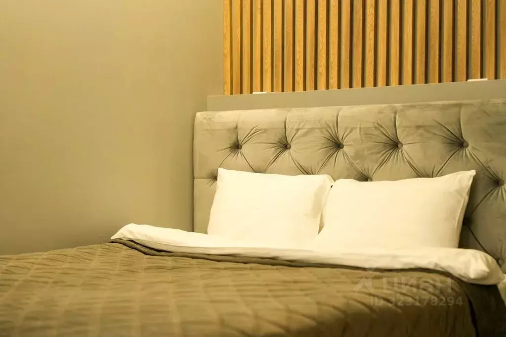 1-к кв. Севастополь ул. Летчиков, 10 (40.0 м) - Фото 2