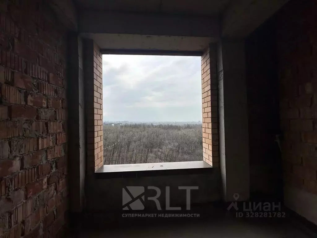 5-к кв. Дагестан, Махачкала ул. Лизы Чайкиной, 52Г (185.0 м) - Фото 2