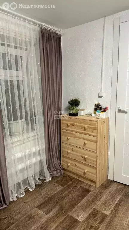 Дом в Первоуральск, улица 40 лет Октября, 1 (60 м) - Фото 2