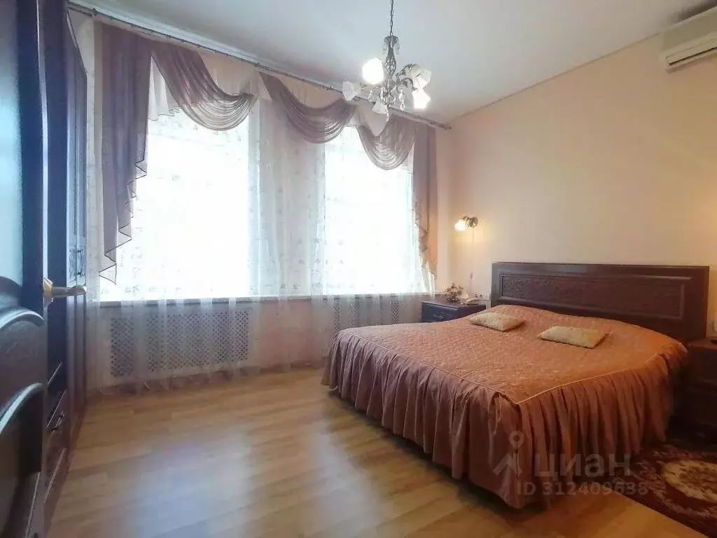 Комната Самарская область, Самара ул. Водников, 1/6 (10.0 м) - Фото 1