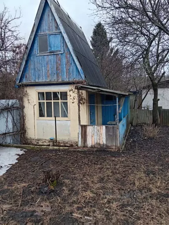 Дом в Белгородская область, Белгородский район, Северный городское ... - Фото 2