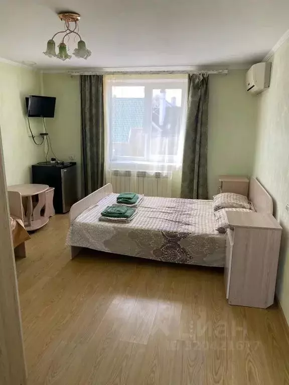 Комната Севастополь Море СТ, 15 - Фото 1