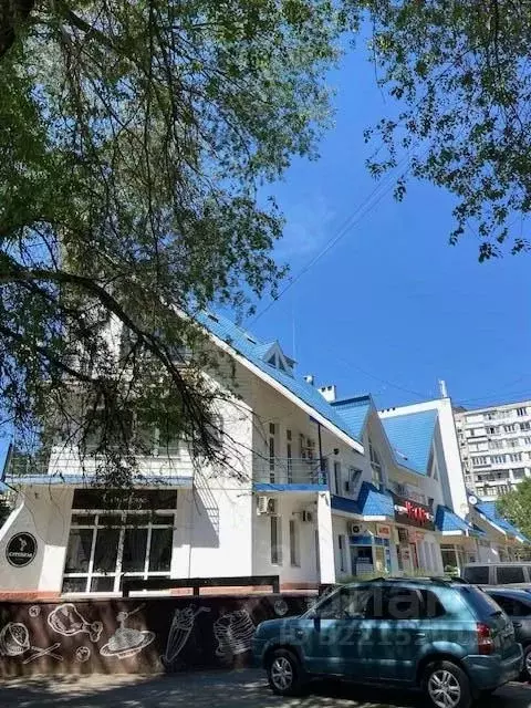 Помещение свободного назначения в Московская область, Жуковский ... - Фото 0