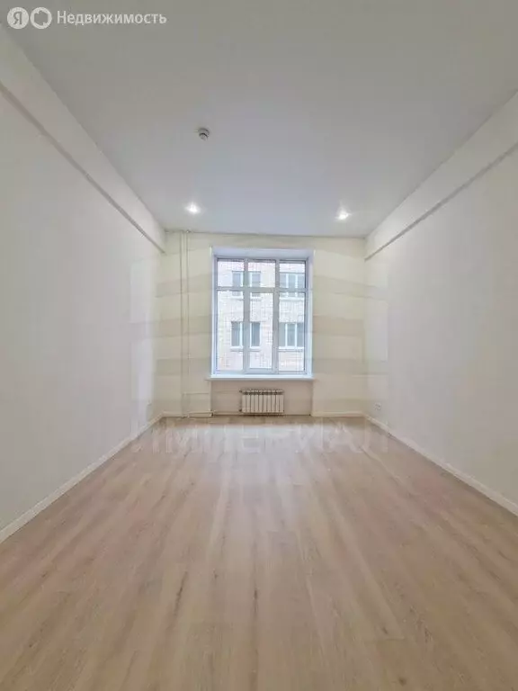 Квартира-студия: Люберцы, Октябрьский проспект, 403 (24.6 м) - Фото 1