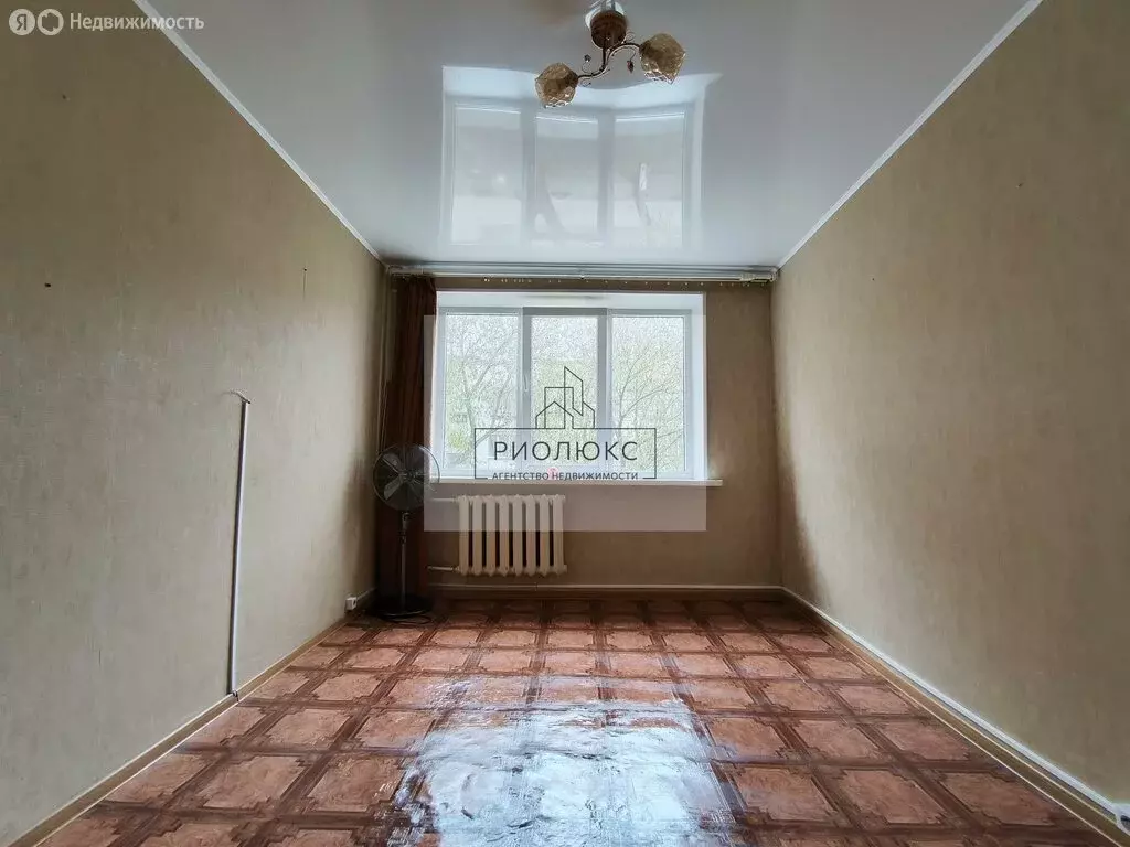 2-комнатная квартира: Коркино, улица 30 лет ВЛКСМ, 177 (54.5 м) - Фото 0