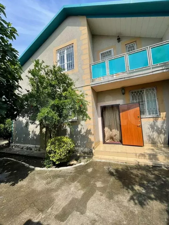 Дом 165 м на участке 4 сот. - Фото 0
