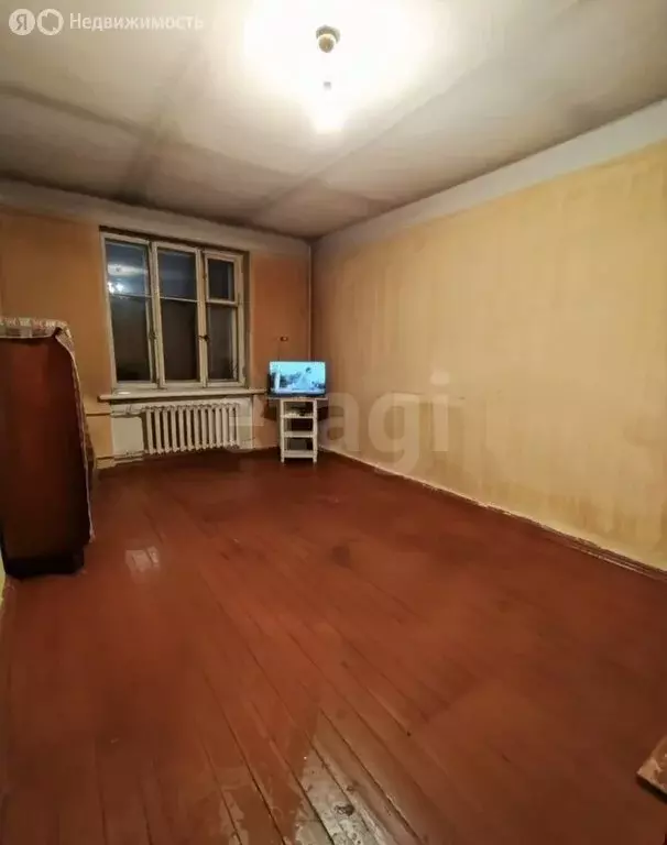 3-комнатная квартира: Ангарск, квартал А, 3 (74.4 м) - Фото 2