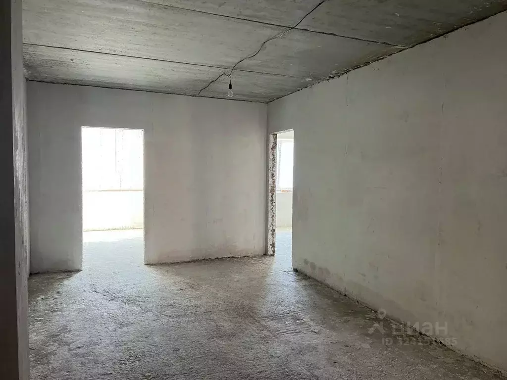 3-к кв. Северная Осетия, Владикавказ ул. Билара Кабалоева, 16 (115.0 ... - Фото 1