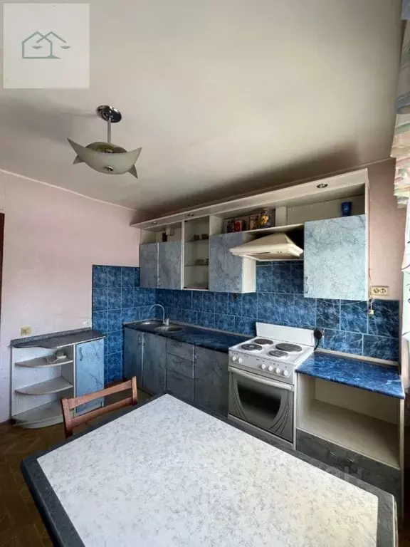 1-к кв. Воронежская область, Воронеж Московский просп., 117В (40.0 м) - Фото 1