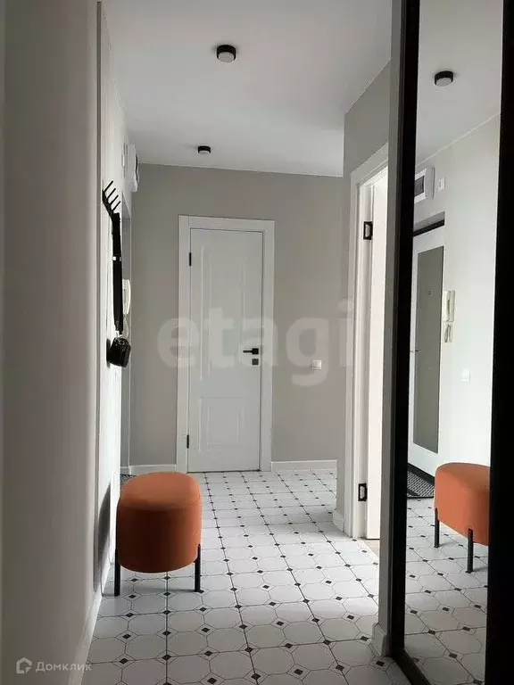 Продаётся 2-к квартира, 50 м - Фото 0