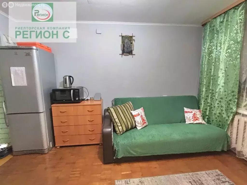 2-комнатная квартира: Архангельск, улица Урицкого, 70 (22.1 м) - Фото 2