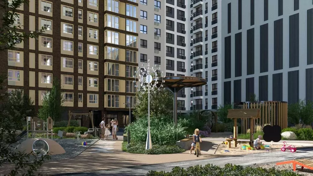 Торговая площадь в Тюменская область, Тюмень Тобольский тракт, 103 (71 ... - Фото 2