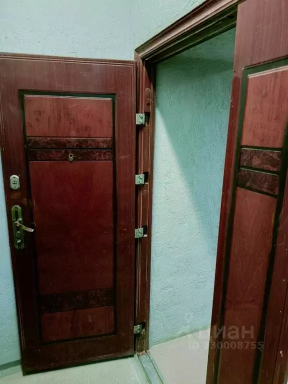 Помещение свободного назначения в Алтайский край, Барнаул ... - Фото 1