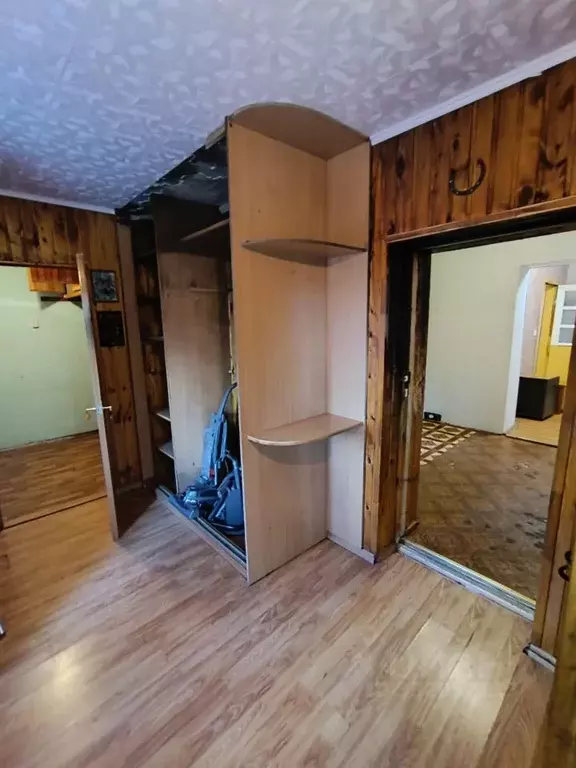 Дом в Башкортостан, Туймазы ул. Матросова (100 м) - Фото 2