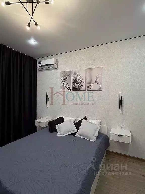 2-к кв. Новосибирская область, Новосибирск ул. Немировича-Данченко, ... - Фото 2