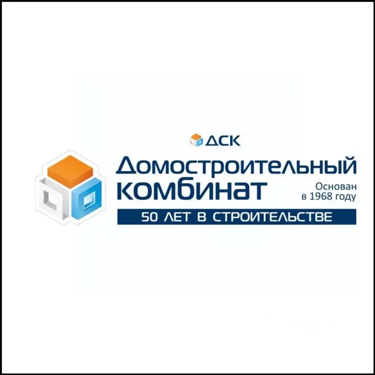 3-к кв. Воронежская область, Воронеж Квартал Мечты жилой комплекс ... - Фото 1