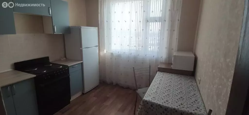 1-комнатная квартира: Москва, улица Маршала Кожедуба, 16к1 (45 м) - Фото 0
