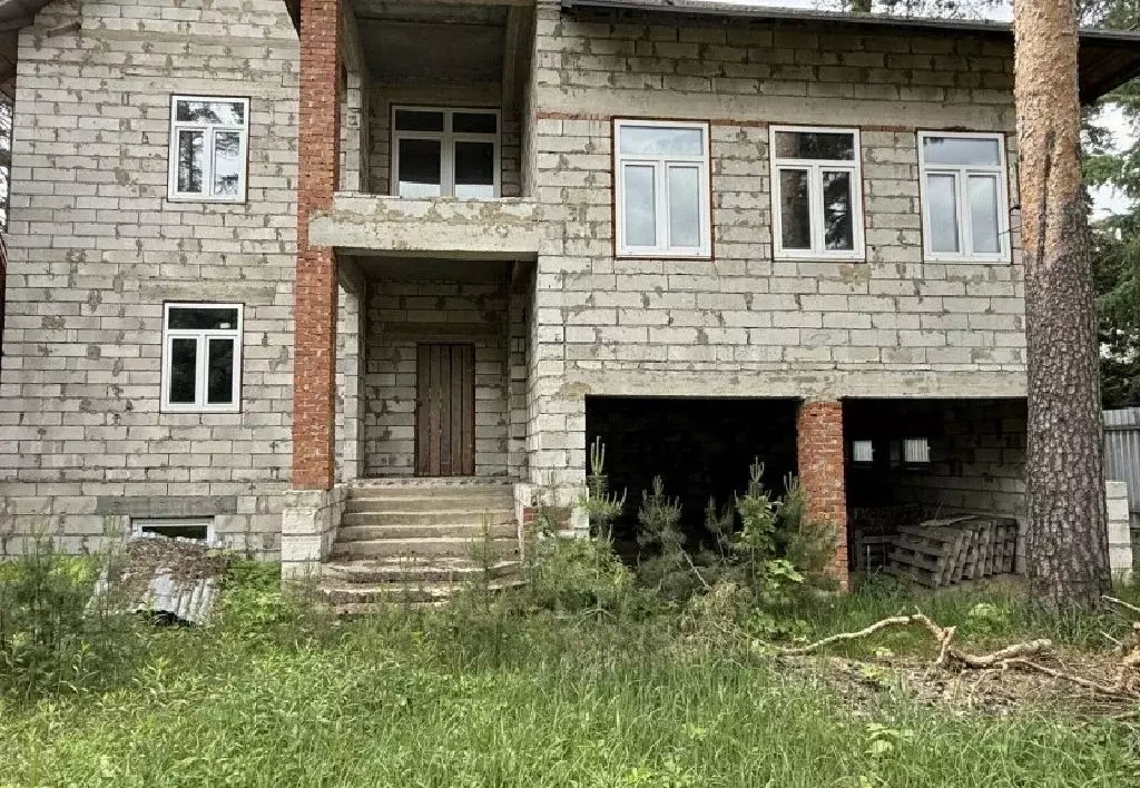 Продается дом в г. Раменское - Фото 2