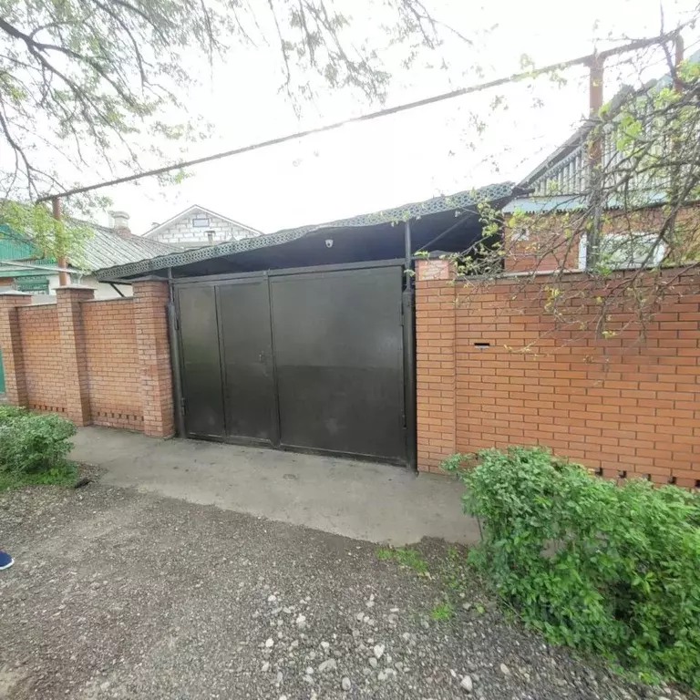 Участок в Краснодарский край, Краснодар ул. Декабристов (8.87 сот.) - Фото 2