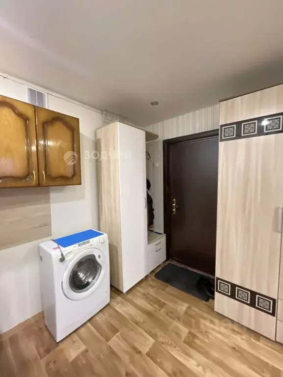 Комната Чувашия, Чебоксары Эгерский бул., 24 (17.0 м) - Фото 1