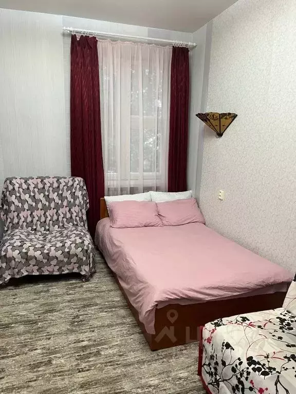 1-к кв. Новгородская область, Великий Новгород Район Торговая сторона, ... - Фото 0