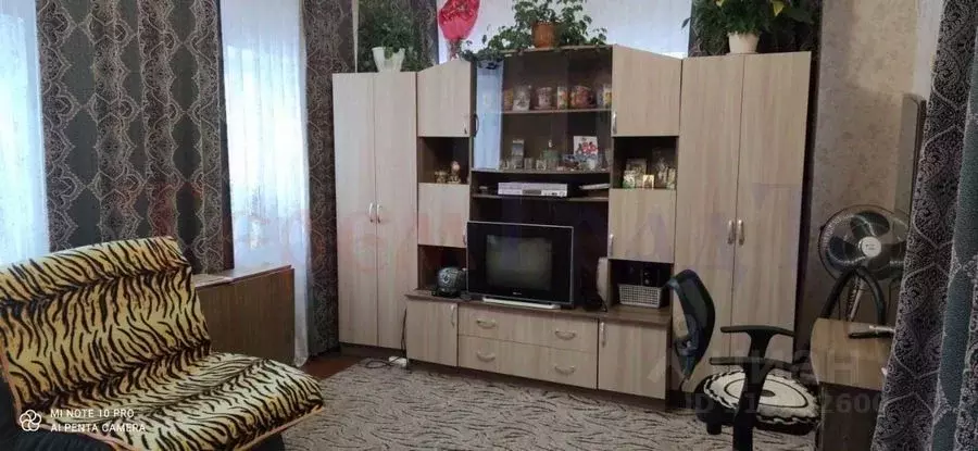 Дом в Новосибирская область, Новосибирск Тульская ул. (43 м) - Фото 0