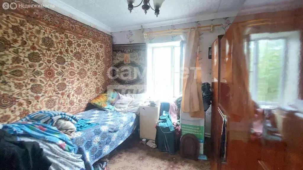 Дом в Бесскорбная, Новая улица, 9 (60.2 м) - Фото 1