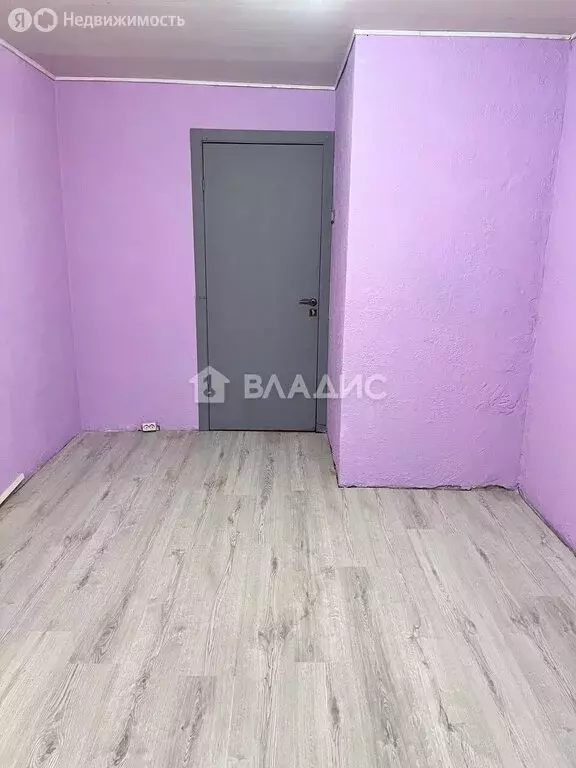 6-комнатная квартира: Санкт-Петербург, улица Академика Константинова, ... - Фото 2